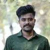 Gohil Dhavalkumar