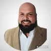 Eduard Gonzalez Saia