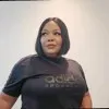 Catherine Manganye