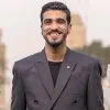 Abdallah Ahmed