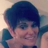 Cynthia Noakes