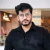 shehin sk