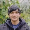 Bharat Elango