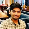 Atharva Jagtap