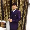 Ripul Mittal
