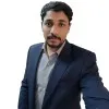 Boby Khan