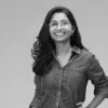 Sapna Patil