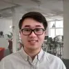 James Ho