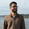 Japneet Grewal