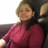 Aseela