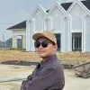 Rofiul Syaifudin