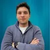 Carlos Mario Silva
