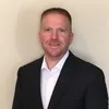 Ryan Moeller