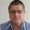 Simon Barton