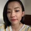 Tashi Chozom