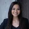 Cheyenne Nguyen