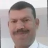 Fuleshwar Singh