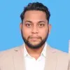 Surya Kumar
