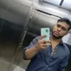 Thyago Nunes