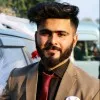 Aftab Mushtaq