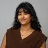 Kasvi