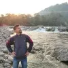 Kulendra Das