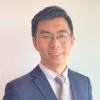 Steven Chan