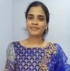 pendly srivalli
