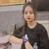 Suhani Amb