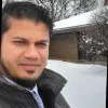 Syed Suhail Pasha