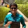 Omkar Kasture