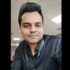 Vaibhav Gupta