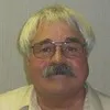 Tom Reule