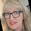 Selena Wright