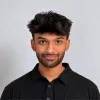 Shayan Shahab