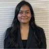 Manashvi Kaintura