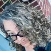 Kelly Zeigler