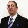 Adrian Vanderkley