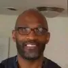 Quinthony Brown