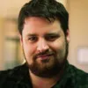 Joshua Parsons