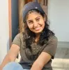 Aparna Nair