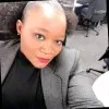 Refilwe Mogwera