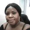 Jane Mahlangu