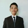 Belmaton Pasaribu