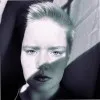 Milo Spang