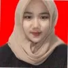 Ira Rahmawati