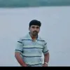 Udeesh udayan