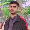 Diwakar Kumar Pandey
