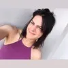 Juliette Villarroel