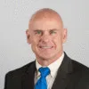 Thomas McGrath